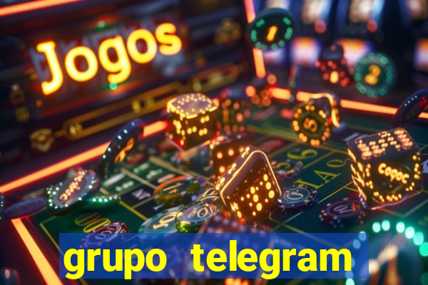 grupo telegram basquete bet365